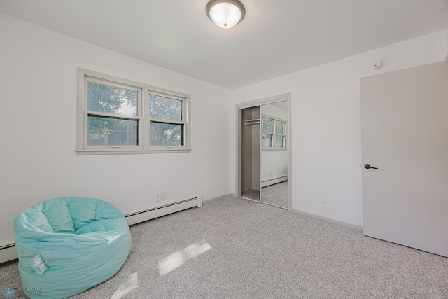 1909 14th St S, Fargo, ND 58103 - photo 21