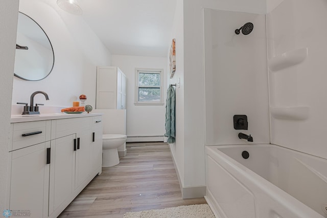 1909 14th St S, Fargo, ND 58103 - photo 22