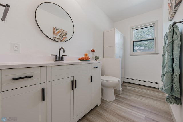 1909 14th St S, Fargo, ND 58103 - photo 23