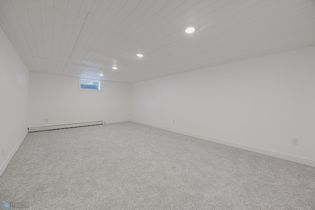 1909 14th St S, Fargo, ND 58103 - photo 24