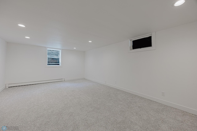 1909 14th St S, Fargo, ND 58103 - photo 29