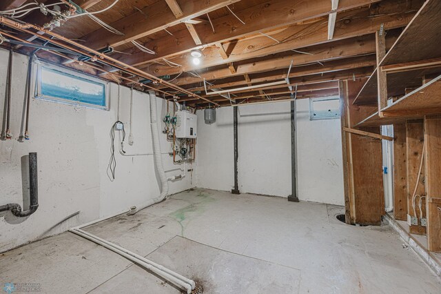 1909 14th St S, Fargo, ND 58103 - photo 31