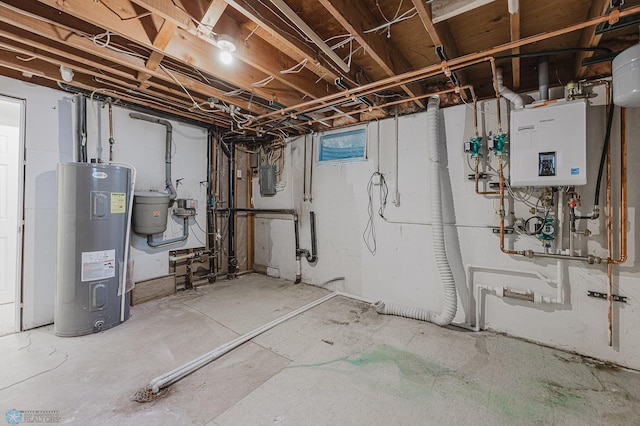 1909 14th St S, Fargo, ND 58103 - photo 32