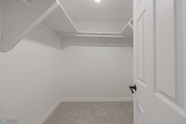 1909 14th St S, Fargo, ND 58103 - photo 34