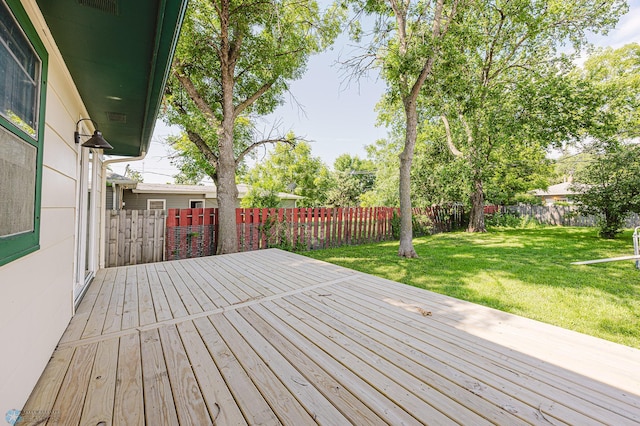 1909 14th St S, Fargo, ND 58103 - photo 35