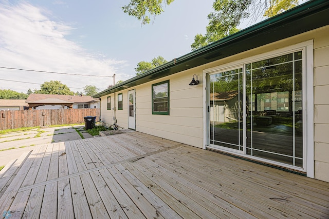 1909 14th St S, Fargo, ND 58103 - photo 36