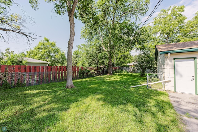 1909 14th St S, Fargo, ND 58103 - photo 37