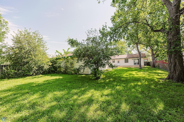 1909 14th St S, Fargo, ND 58103 - photo 38