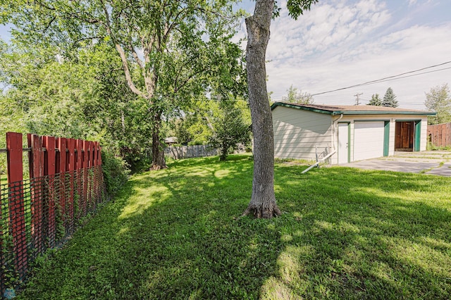 1909 14th St S, Fargo, ND 58103 - photo 39