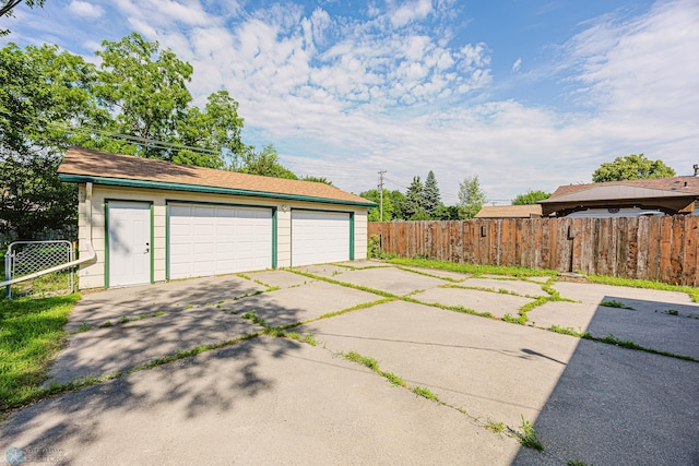 1909 14th St S, Fargo, ND 58103 - photo 40