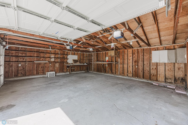 1909 14th St S, Fargo, ND 58103 - photo 41