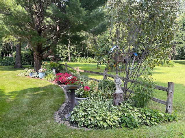 428 Evergreen Park Blvd, Litchfield, MN 55355 - photo 5