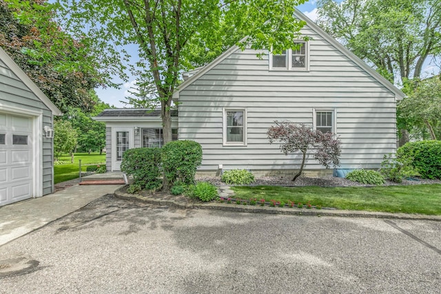 428 Evergreen Park Blvd, Litchfield, MN 55355 - photo 2