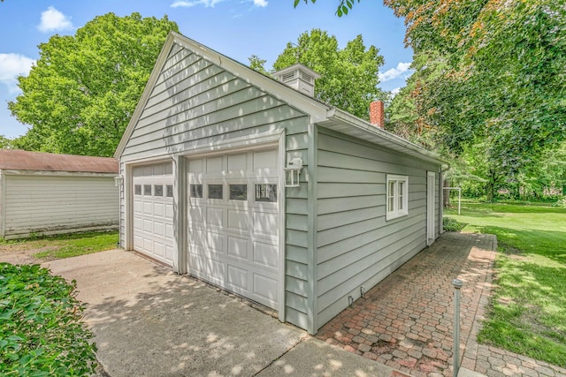 428 Evergreen Park Blvd, Litchfield, MN 55355 - photo 6
