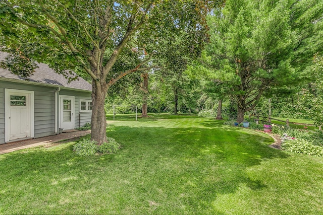 428 Evergreen Park Blvd, Litchfield, MN 55355 - photo 8