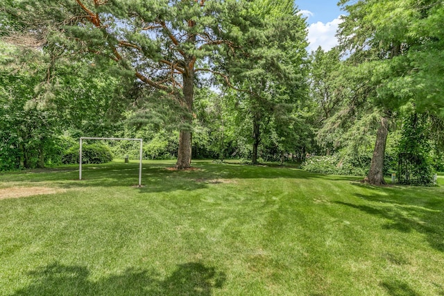 428 Evergreen Park Blvd, Litchfield, MN 55355 - photo 26