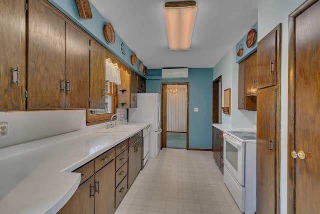 428 Evergreen Park Blvd, Litchfield, MN 55355 - photo 10