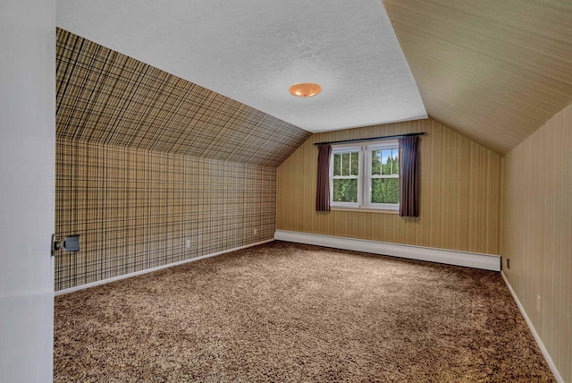 428 Evergreen Park Blvd, Litchfield, MN 55355 - photo 19