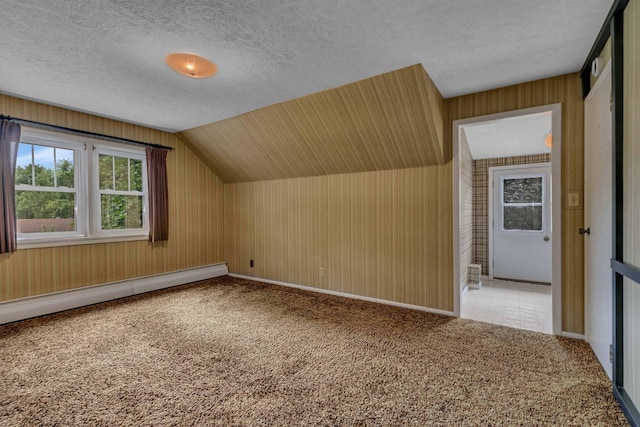 428 Evergreen Park Blvd, Litchfield, MN 55355 - photo 20