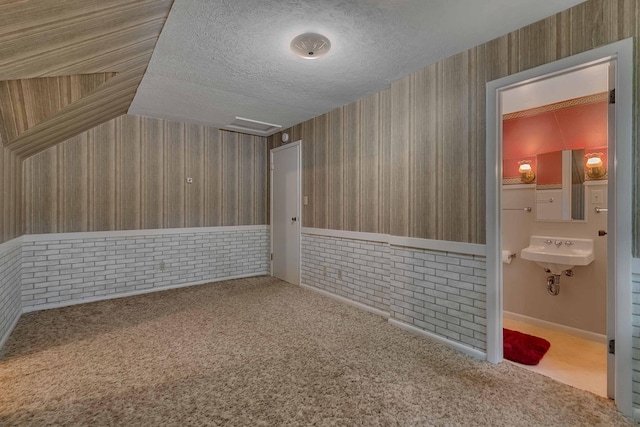 428 Evergreen Park Blvd, Litchfield, MN 55355 - photo 22
