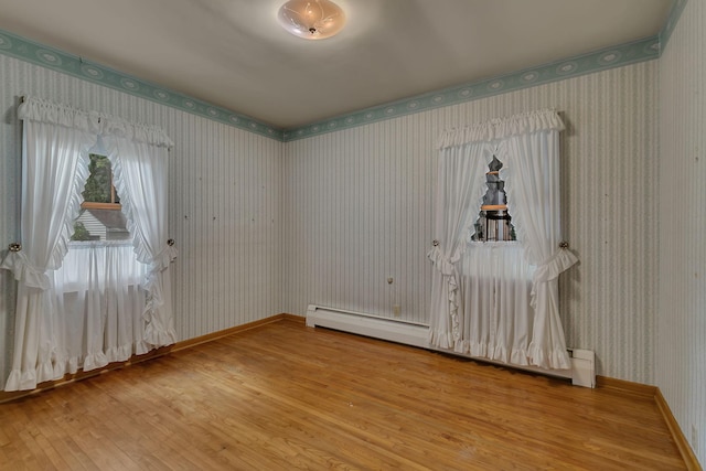 428 Evergreen Park Blvd, Litchfield, MN 55355 - photo 17