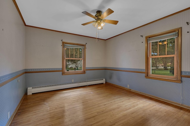 428 Evergreen Park Blvd, Litchfield, MN 55355 - photo 18