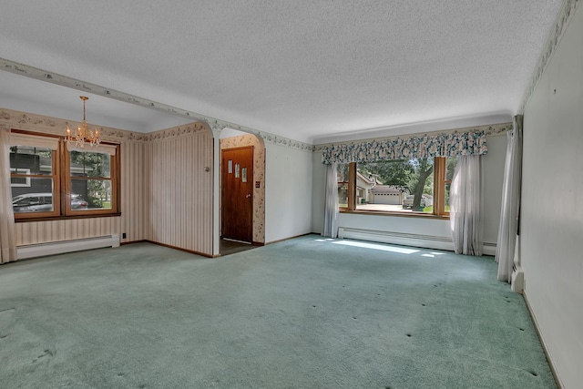 428 Evergreen Park Blvd, Litchfield, MN 55355 - photo 15