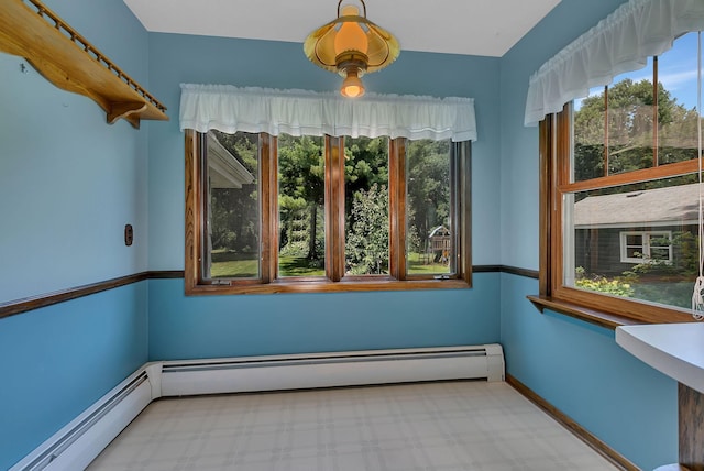 428 Evergreen Park Blvd, Litchfield, MN 55355 - photo 11