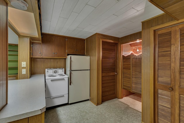 428 Evergreen Park Blvd, Litchfield, MN 55355 - photo 24