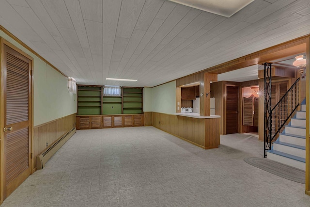 428 Evergreen Park Blvd, Litchfield, MN 55355 - photo 25