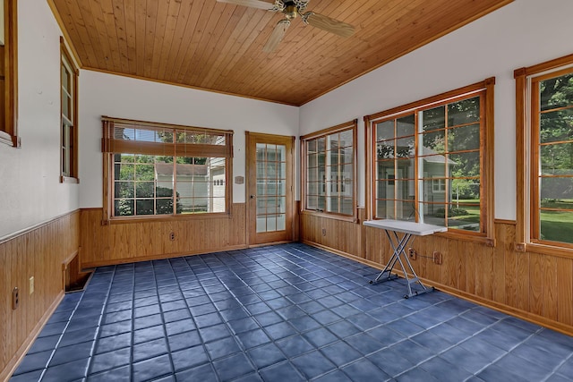 428 Evergreen Park Blvd, Litchfield, MN 55355 - photo 12