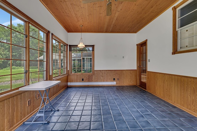 428 Evergreen Park Blvd, Litchfield, MN 55355 - photo 13