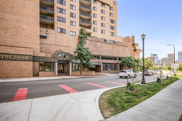 110 1st Ave NE Unit F1201, Minneapolis, MN 55413 - photo 1