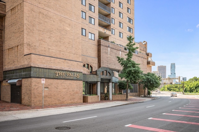 110 1st Ave NE Unit F1201, Minneapolis, MN 55413 - photo 2