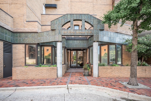 110 1st Ave NE Unit F1201, Minneapolis, MN 55413 - photo 3