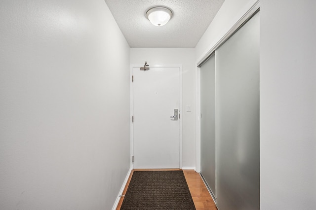 110 1st Ave NE Unit F1201, Minneapolis, MN 55413 - photo 4