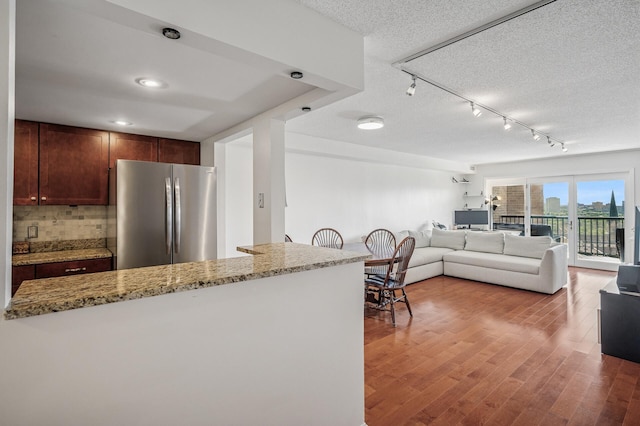 110 1st Ave NE Unit F1201, Minneapolis, MN 55413 - photo 5