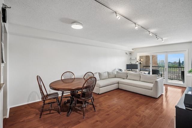 110 1st Ave NE Unit F1201, Minneapolis, MN 55413 - photo 6