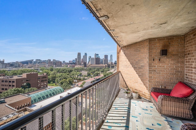 110 1st Ave NE Unit F1201, Minneapolis, MN 55413 - photo 10