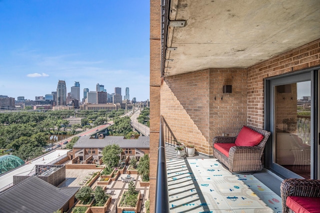 110 1st Ave NE Unit F1201, Minneapolis, MN 55413 - photo 11