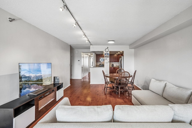 110 1st Ave NE Unit F1201, Minneapolis, MN 55413 - photo 12