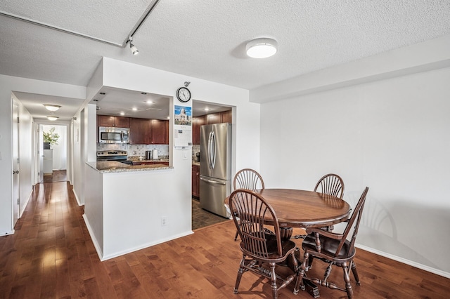 110 1st Ave NE Unit F1201, Minneapolis, MN 55413 - photo 13