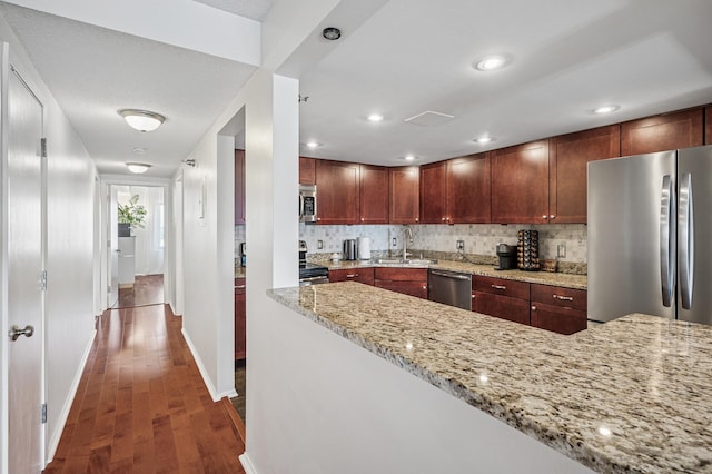 110 1st Ave NE Unit F1201, Minneapolis, MN 55413 - photo 14