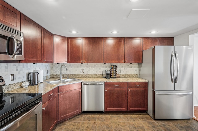 110 1st Ave NE Unit F1201, Minneapolis, MN 55413 - photo 15