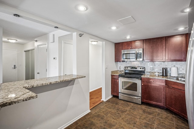 110 1st Ave NE Unit F1201, Minneapolis, MN 55413 - photo 16