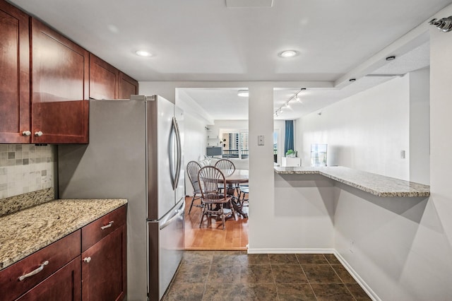 110 1st Ave NE Unit F1201, Minneapolis, MN 55413 - photo 17