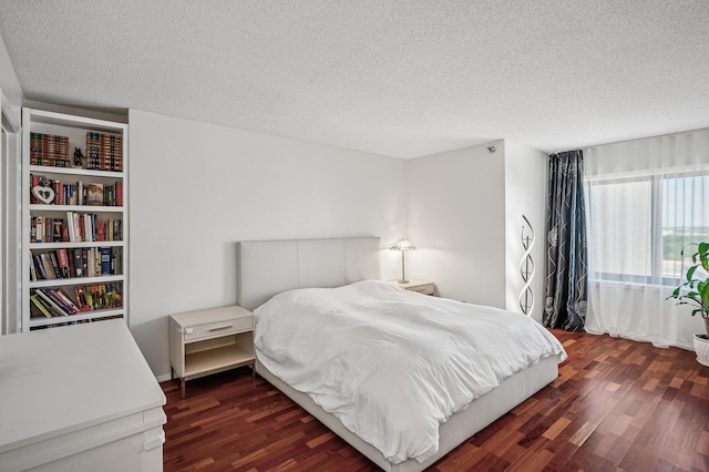 110 1st Ave NE Unit F1201, Minneapolis, MN 55413 - photo 18