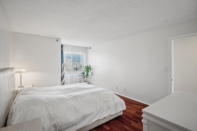 110 1st Ave NE Unit F1201, Minneapolis, MN 55413 - photo 19