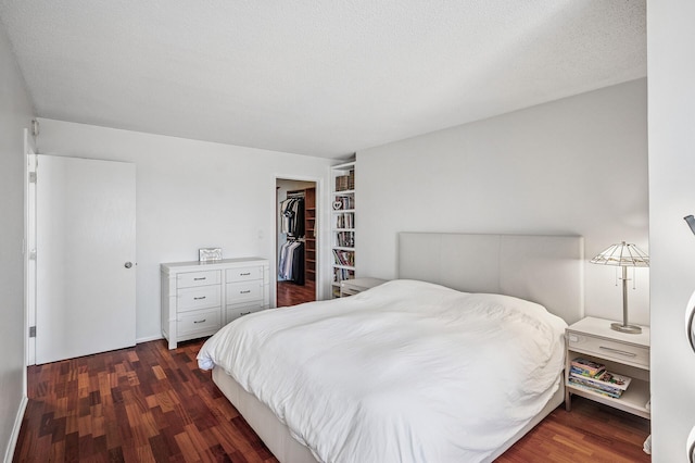 110 1st Ave NE Unit F1201, Minneapolis, MN 55413 - photo 20