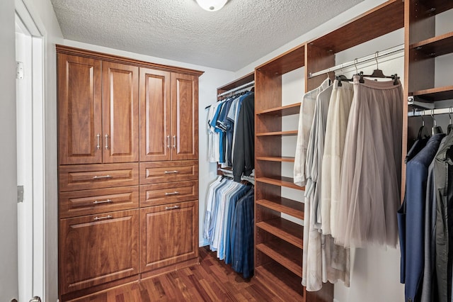 110 1st Ave NE Unit F1201, Minneapolis, MN 55413 - photo 21